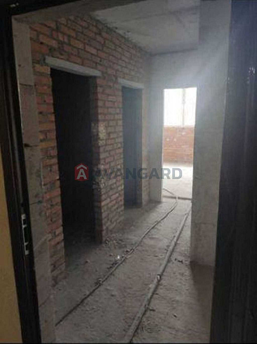 продажа 2-к квартира Киево-Святошинский, Крюковщина, 2821395 грн.  - зображення 9