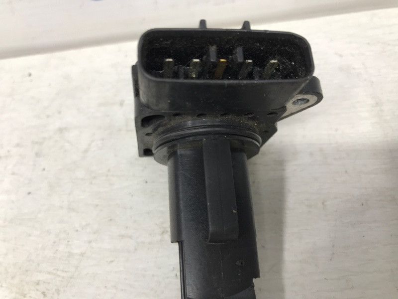 Датчик расхода воздуха Toyota Prado 2002-2009 2220422010 (Арт. 10803) Київ - зображення 2