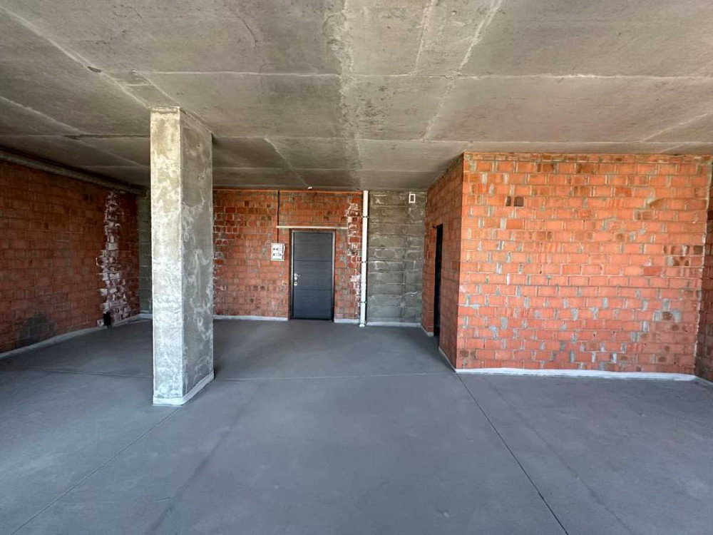 продажа 3-к квартира Днепр, Центральный, 73000 $ Дніпро - зображення 4