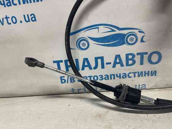 Трос коробки передач Kia Sorento UM 2.4 БЕНЗИН G4KJ 2014 (б/у) Київ