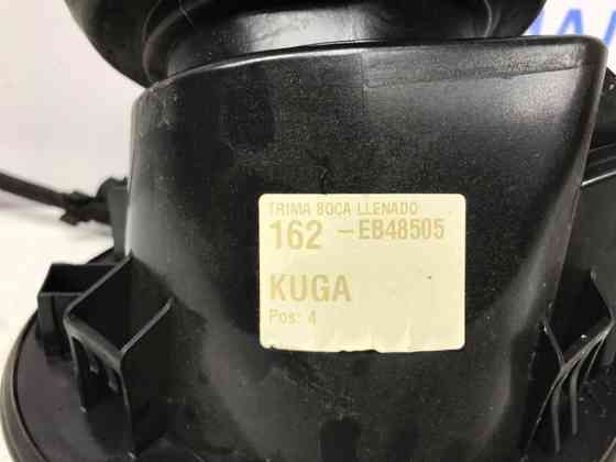 Лючок бака Ford Kuga 2011-2019 CV44S27936AC (Арт. 46613) Киев