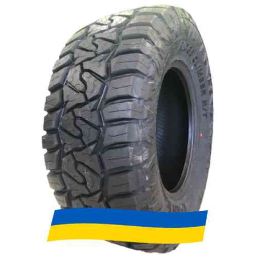 315/70 R17 GRIT KING RIDGE CLIMBER R/T 121/118Q Позашляхова шина Київ