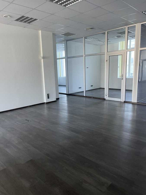долгосрочная аренда офисное помещение Киев, Соломенский, 9390 $/мес. Киев - изображение 5