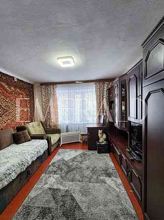 продажа комната Киев, Голосеевский, 29999 $ Київ