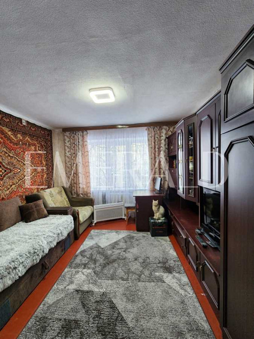 продажа комната Киев, Голосеевский, 29999 $ Київ - зображення 2