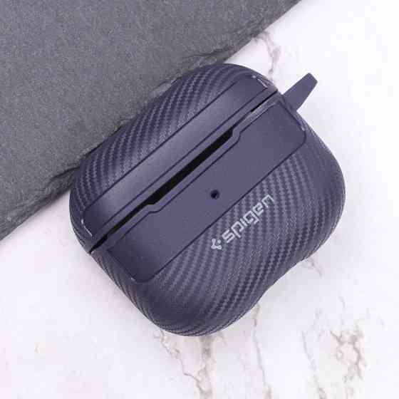 Футляр SGP Shockproof для наушников Airpods 3 Херсон