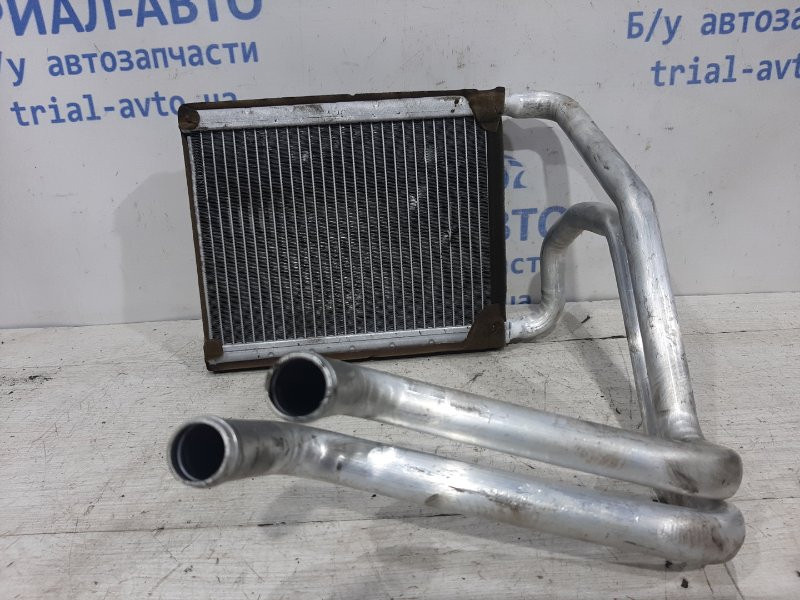 Радиатор печки Kia Ceed 2006-2012 971381H550 (Арт. 26774) Киев - изображение 1