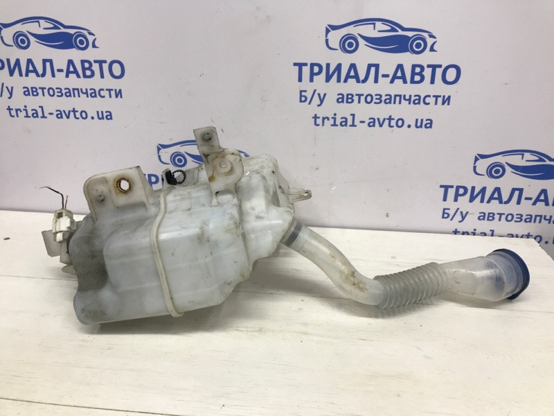Бачок омывателя Mazda 3 2013-2019 GHP967480 (Арт. 50084) Київ - зображення 5