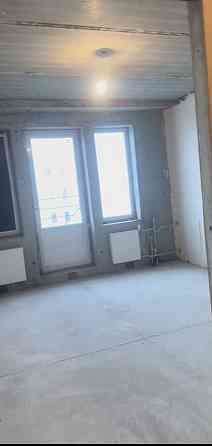 продажа 3-к квартира Киево-Святошинский, Ирпень, 50000 $ Ирпень