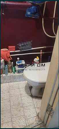 Продаж 1-кімнатної квартири, м. Сирець, код 21147038 Київ