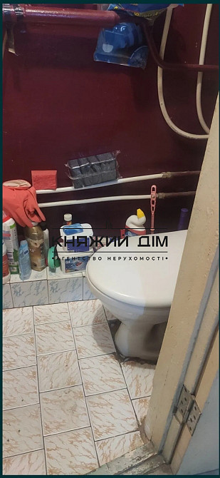 Продаж 1-кімнатної квартири, м. Сирець, код 21147038 Київ - зображення 6