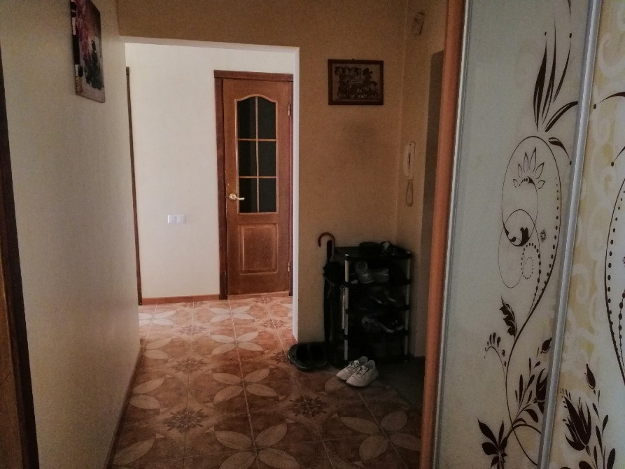 Продам 2-кімнатну квартиру з ремонтом на Заболотно Одеса - зображення 4