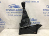 Кулиса переключения МКПП Nissan X-Trail 2007-2015 34101JD500 (Арт. 33176) Киев
