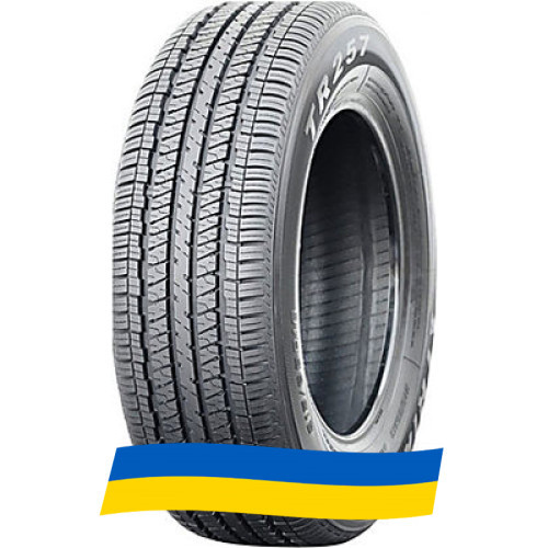 245/65 R17 Diamondback TR257 111T Позашляхова шина Київ - зображення 5