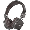 Bluetooth-гарнітура Hoco W56 Earl Brown (Код товару:43771) Харьков