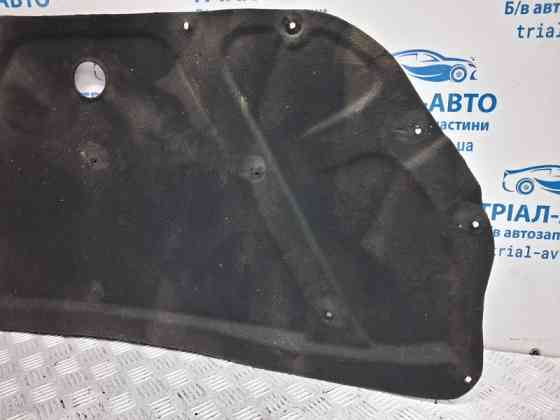Обшивка капота Kia Ceed 2006-2012 811251H000 (Арт. 78509) Киев