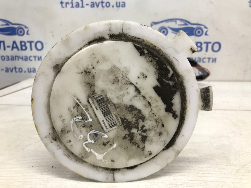 Датчик уровня топлива в бак Nissan X-Trail T32 1.6 DIESEL R9M 2014 (б/у) Киев - изображение 3