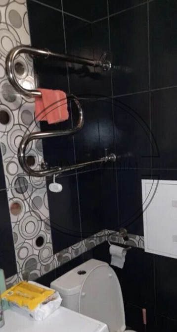 Продаж 1-но к.кв. на Троєщині по вул. М. Закревського в Деснянському р-ні. Код об'єкту №:21146098 Київ - зображення 12