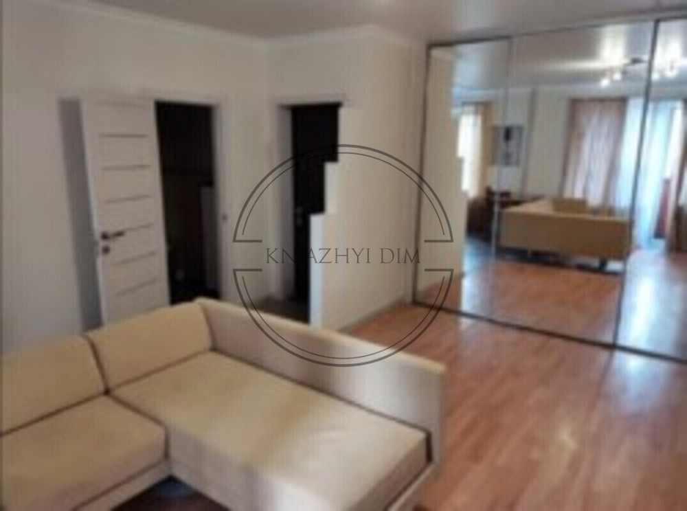 Продажа двокімнатної студії в центрі міста. вул. Терещенківська 7. Код об'єкта: №.21144690 Київ - зображення 3