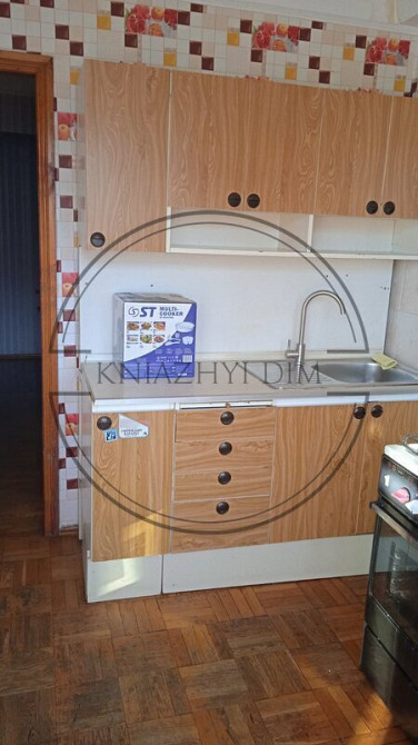 Оренда 2-кімнатної квартири, Русанівка. ГАЗ. №11198591 Київ - зображення 6