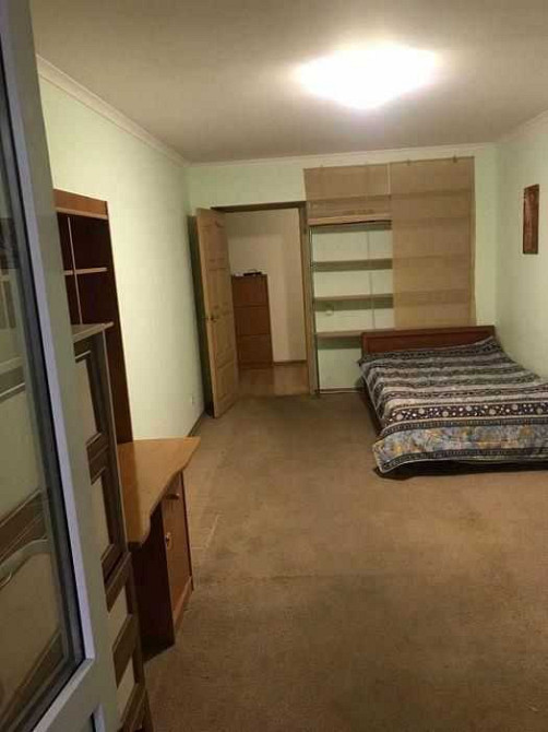 долгосрочная аренда 3-к квартира Киев, Голосеевский, 25000 грн./мес. Киев - изображение 9