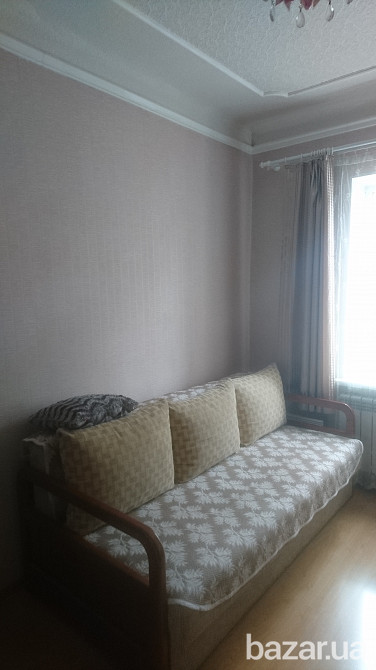 Продам будинок на Заріччя район (мрео) Біла Церква - зображення 9