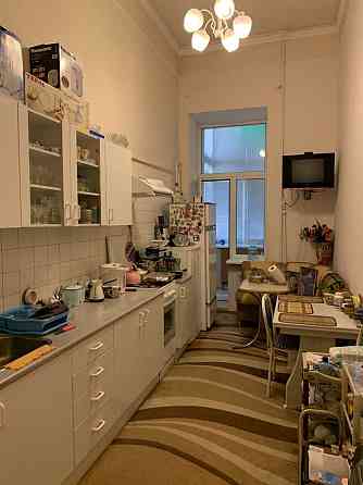 долгосрочная аренда 2-к квартира Киев, Печерский, 1200 $/мес. Київ