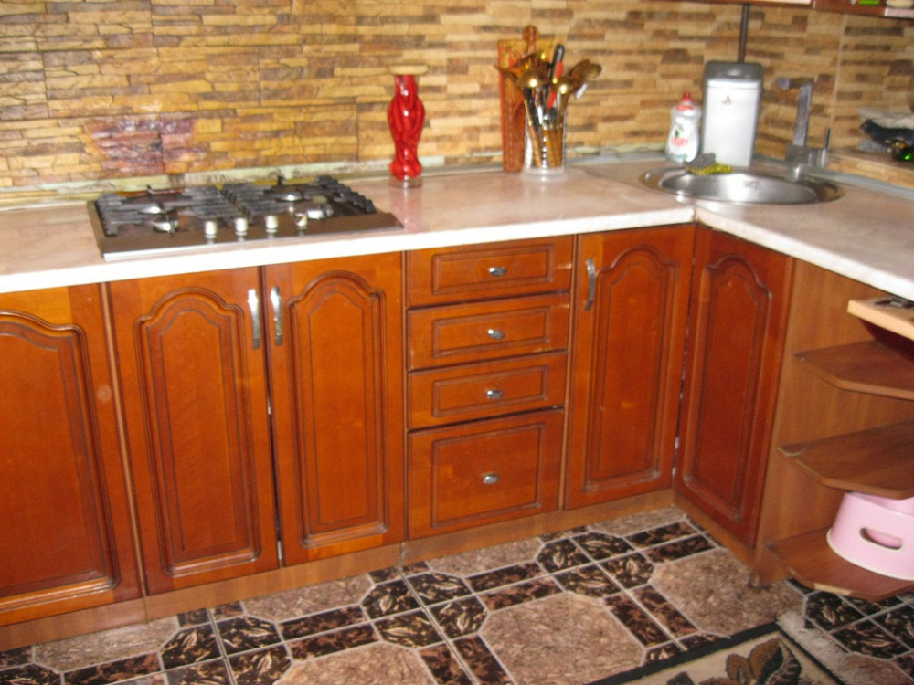 Продам. Дом. 114 м.кв. Клинчик, ул.Раздельная. Дніпро - зображення 3