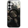 Чехол TPU Shiny Mountain (MagFit) для Samsung Galaxy S26+ Херсон