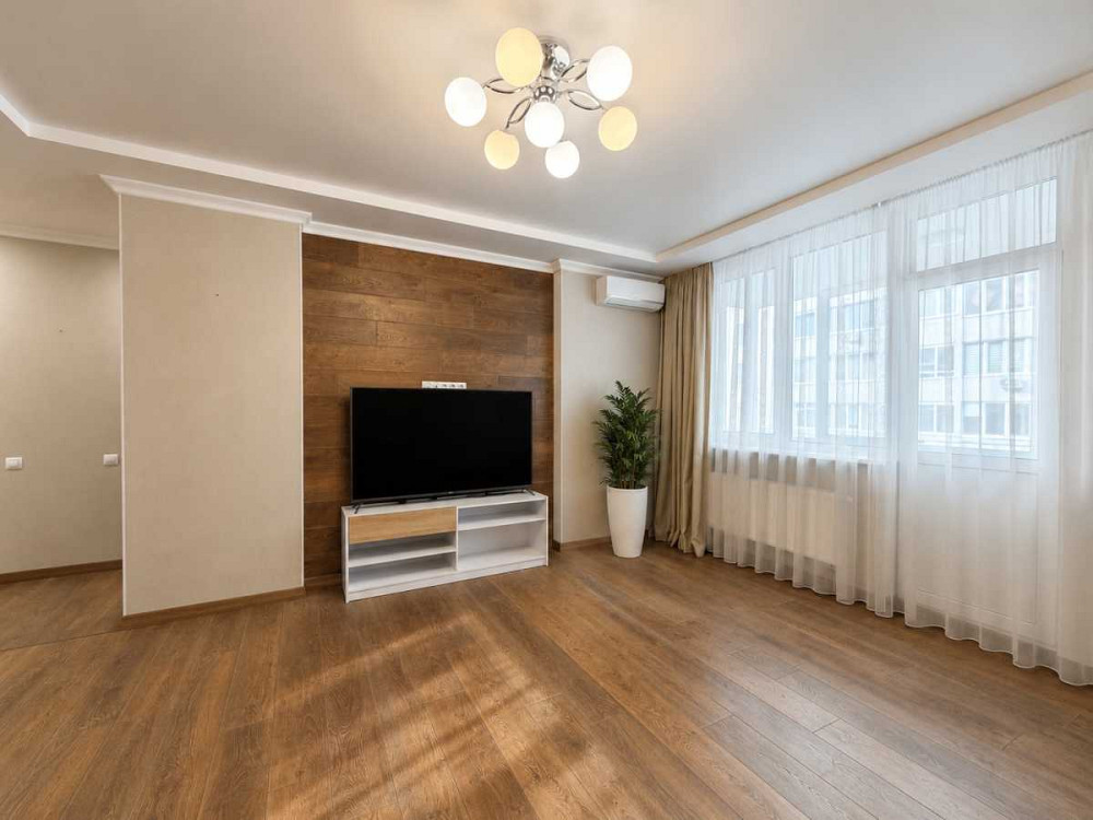 продажа 1-к квартира Киев, Голосеевский, 126800 $ Київ - зображення 8