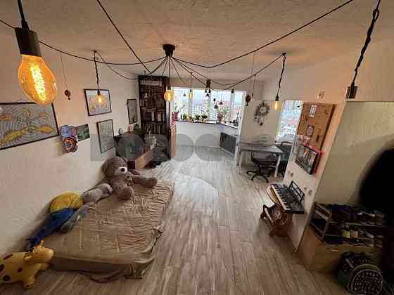 продажа 4-к квартира Киев, Деснянский, 99900 $ Київ