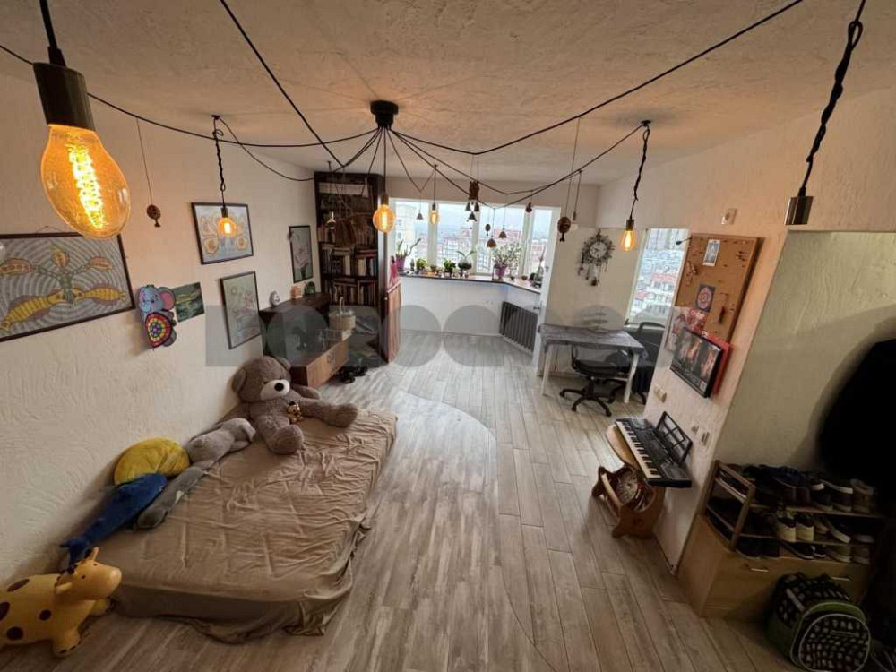 продажа 4-к квартира Киев, Деснянский, 99900 $ Київ - зображення 2