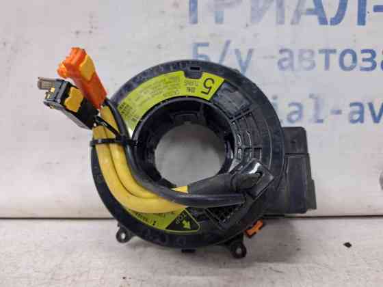 Шлейф AIRBAG Toyota Prado 2002-2009 8430660080 (Арт. 64529) Київ