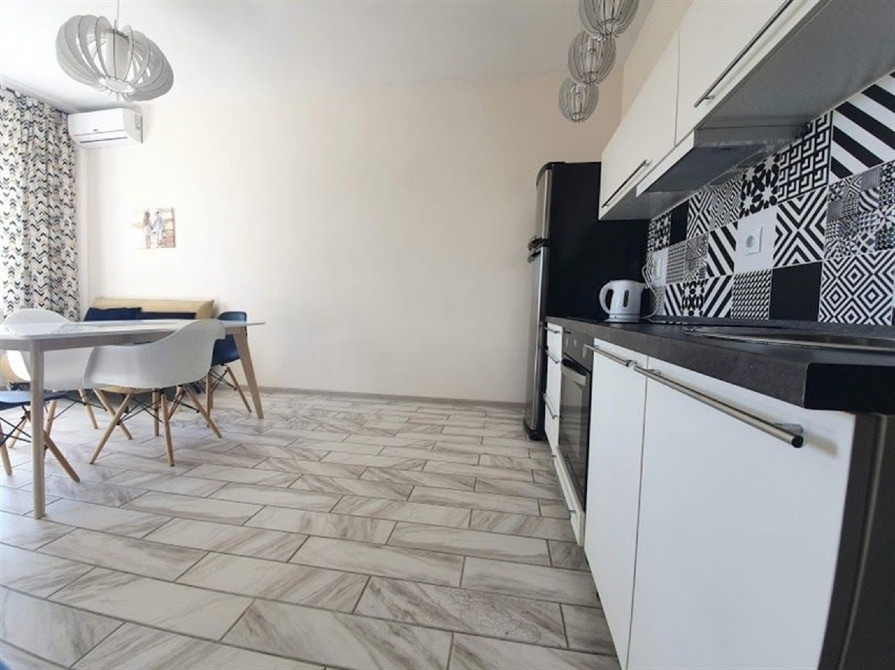 Отличная квартира с ремонтом в ЖК Олимпийский на Левобережном-3 Дніпро - зображення 3