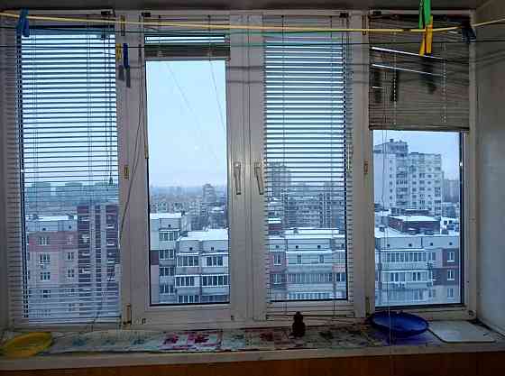 продажа 2-к квартира Киев, Подольский, 54000 $ Київ