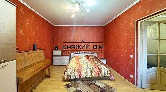 Оренда 2 кімнатна квартира м. Позняки КОД  11204072 Киев