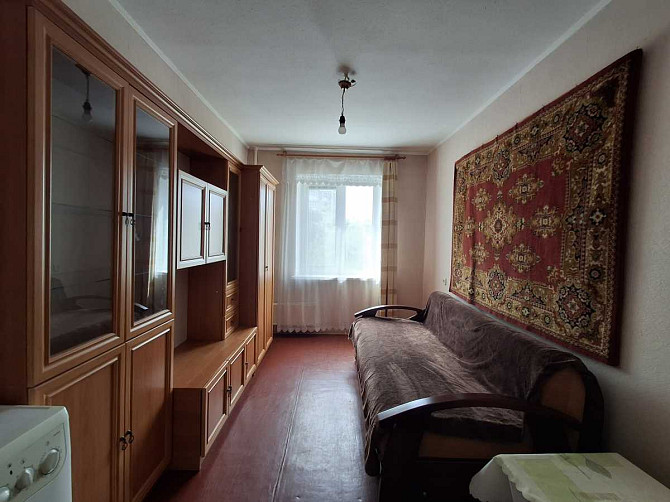 долгосрочная аренда 2-к квартира Киев, Дарницкий, 12000 грн./мес. Київ - зображення 2