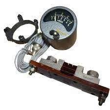 Куплю вольтамперметри ВА-540 із шунтом ША-540 Суми - зображення 1