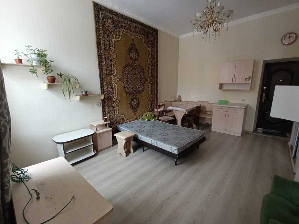 долгосрочная аренда комната Одесса, Приморский, 3800 грн./мес. Одеса - зображення 6