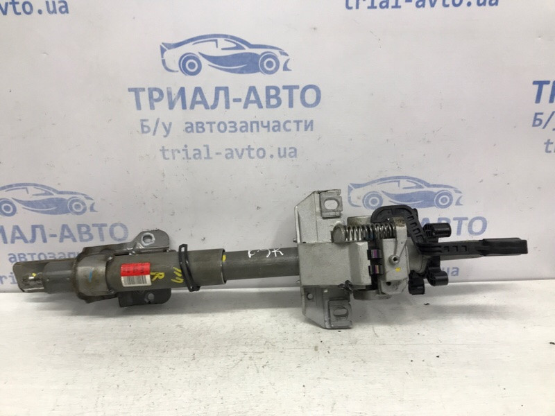 Колонка рулевая SsangYong Kyron 2005-2016 4621009308 (Арт. 47848) Київ - зображення 4