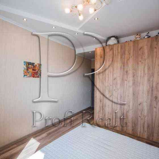 продажа 1-к квартира Киев, Оболонский, 74900 $ Київ