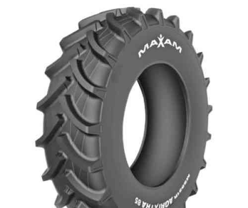 420/85 R34 Maxam MS951R AGRIXTRA 85 142A8 Сільгосп шина Київ