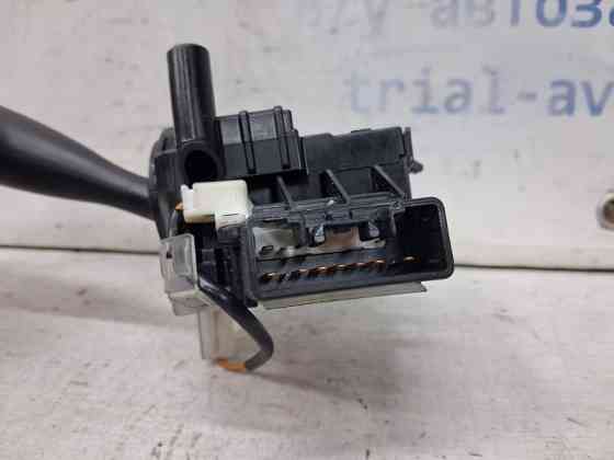 Переключатель подрулевой левый(поворотники) Suzuki SX4 1 2.0 БЕНЗИН J20A 2006 (б/у) Київ