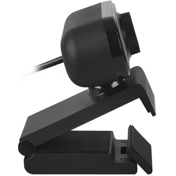A4-tech Веб-камера A4Tech PK-935HL Black Харків - зображення 4