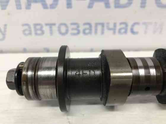 Распредвал выпускной Nissan Juke F15 1.6 TURBO MR16DDT 2010 (б/у) Київ