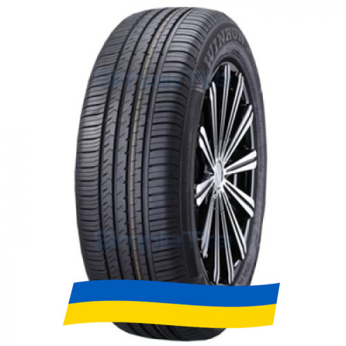 235/60 R17 Winrun R380 102H Легкова шина Київ - зображення 6