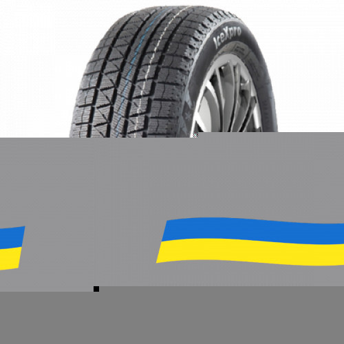 215/50 R17 Powertrac Ice Xpro 95S Легкова шина Киев - изображение 1