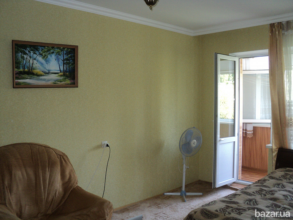 Продам повноціну однокімнатну квартиру в Центрі міста Белая Церковь - изображение 1