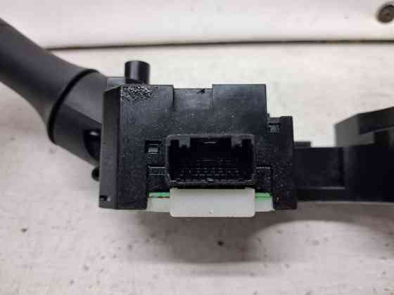 Переключатель подрулевой Nissan Juke 2010-2019  (Арт. 68781) Київ