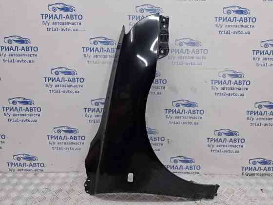 Крыло переднее правое Toyota Avensis 2002-2010 5381105020 (Арт. 62009) Киев